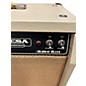 Used MESA/Boogie SUBWAY  Tube Guitar Amp Head