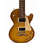 Used Gibson 1950S Tribute Les Paul Studio Honey Burst Solid Body Electric Guitar