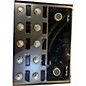 Used Fender TONE MASTER PRO Effect Processor thumbnail