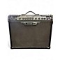 Used Line 6 Spider Jam 75W 1x12 Guitar Combo Amp thumbnail