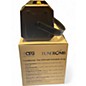Used Cfg TuneBomb Battery Powered Amp