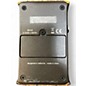 Used LR Baggs Align Session Effect Pedal