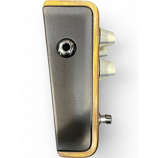 Used LR Baggs Align Session Effect Pedal