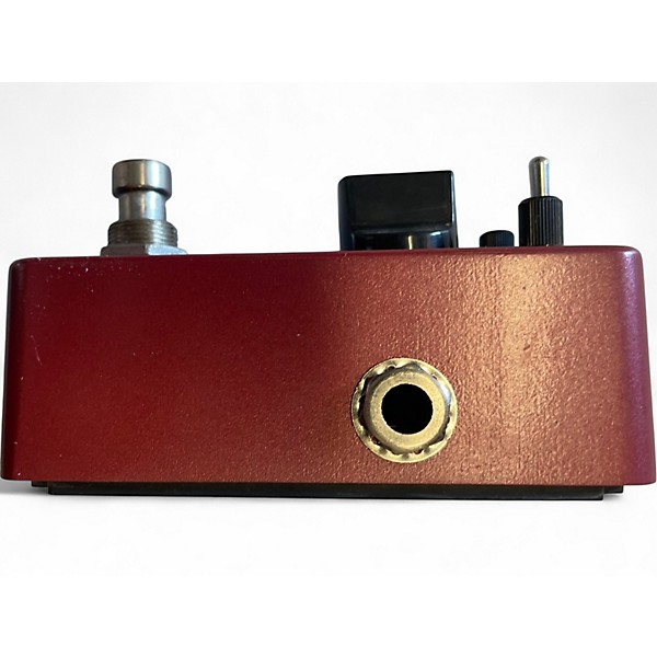 Used Donner MORPHER Pedal