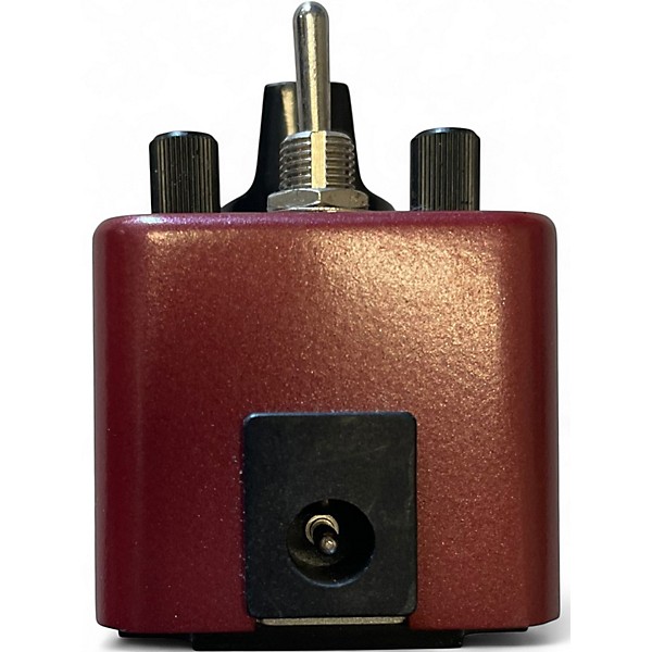 Used Donner MORPHER Pedal