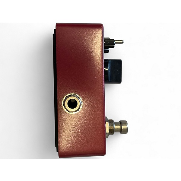 Used Donner MORPHER Pedal