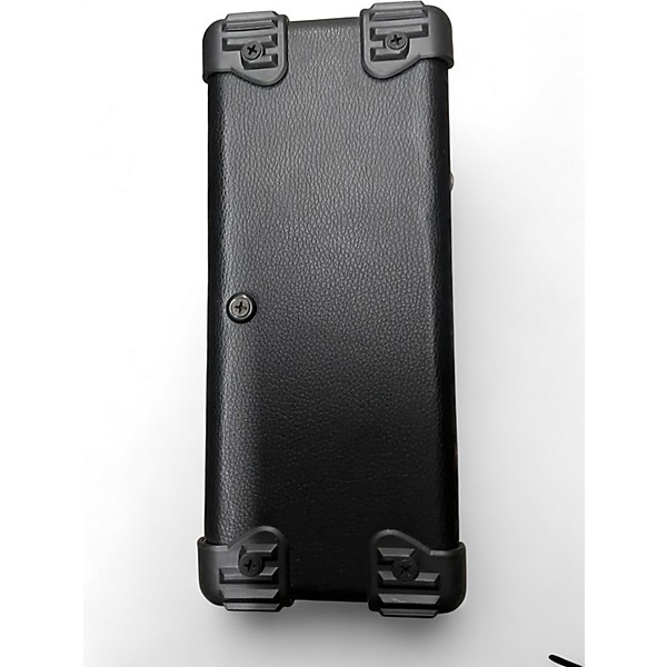 Used Glary GA-20 Guitar Combo Amp