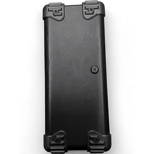 Used Glary GA-20 Guitar Combo Amp