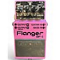 Used BOSS BF3 Flanger Effect Pedal thumbnail