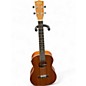 Used Kala KA-BE Baritone Mahogany Ukulele thumbnail