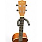 Used Kala KA-BE Baritone Mahogany Ukulele