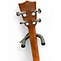Used Kala KA-BE Baritone Mahogany Ukulele