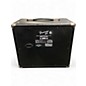 Used Fender Frontman 15G 1X8 15W Guitar Combo Amp