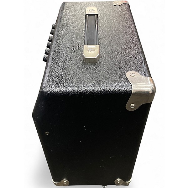 Used Fender Frontman 15G 1X8 15W Guitar Combo Amp