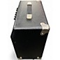 Used Fender Frontman 15G 1X8 15W Guitar Combo Amp