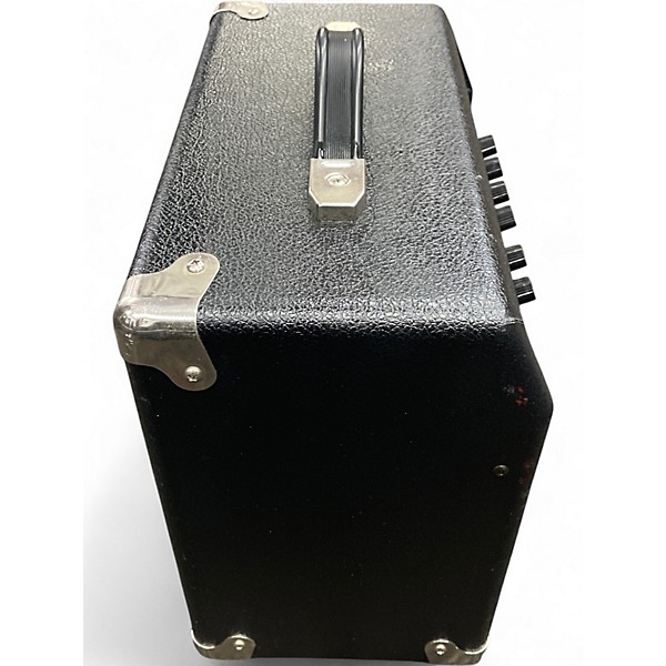 Used Fender Frontman 15G 1X8 15W Guitar Combo Amp