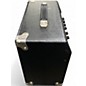 Used Fender Frontman 15G 1X8 15W Guitar Combo Amp