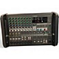 Used Yamaha EMX-5 1000W Powered Mixer thumbnail