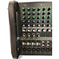 Used Yamaha EMX-5 1000W Powered Mixer