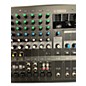 Used Yamaha EMX-5 1000W Powered Mixer