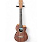 Used Cordoba 20TMCE Tenor Mahogany Ukulele thumbnail