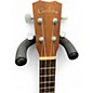 Used Cordoba 20TMCE Tenor Mahogany Ukulele