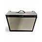 Used Fender Hot Rod Deluxe 40W 1x12 Tube Guitar Combo Amp thumbnail