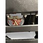 Used Fender Hot Rod Deluxe 40W 1x12 Tube Guitar Combo Amp