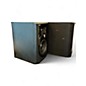 Used JBL 305P MkII Pair Powered Monitor