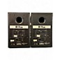 Used JBL 305P MkII Pair Powered Monitor