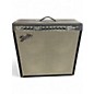 Used Fender SUPER REVERB AMP Tube Guitar Combo Amp thumbnail