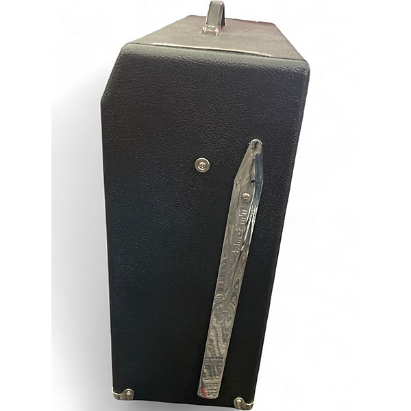 Used Fender SUPER REVERB AMP Tube Guitar Combo Amp