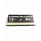 Used Behringer ADA8000 Ultragain Pro 8 Audio Converter