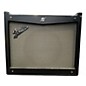 Used Fender Mustang III V2 100W 1x12 Guitar Combo Amp thumbnail