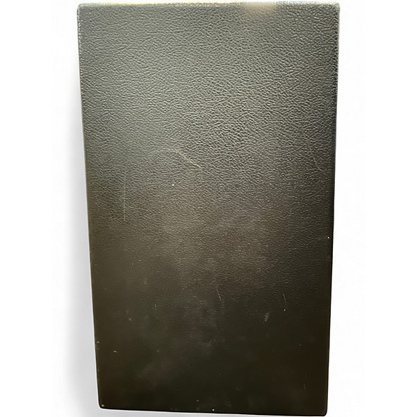 Used Fender Mustang III V2 100W 1x12 Guitar Combo Amp