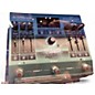 Used Electro-Harmonix oceans abyss  Effect Pedal