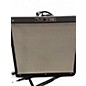Used Fender Hot Rod Deville 60W 4x10 Tube Guitar Combo Amp thumbnail