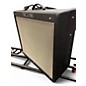 Used Fender Hot Rod Deville 60W 4x10 Tube Guitar Combo Amp