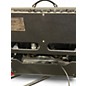Used Fender Hot Rod Deville 60W 4x10 Tube Guitar Combo Amp