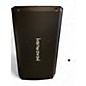 Used HeadRush FRFR-112 Powered Speaker thumbnail