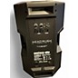 Used HeadRush FRFR-112 Powered Speaker