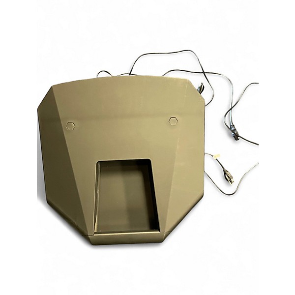 Used HeadRush FRFR-112 Powered Speaker