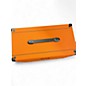 Used Orange Amplifiers PPC112C 1x12 Guitar Cabinet