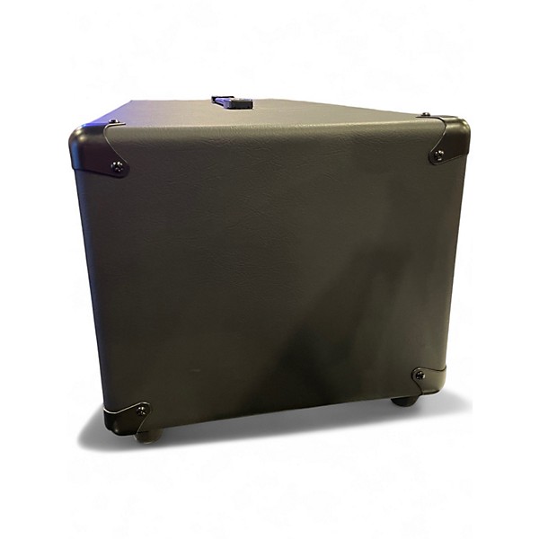 Used EVH 5150 ICONIC 80W Tube Guitar Amp Head