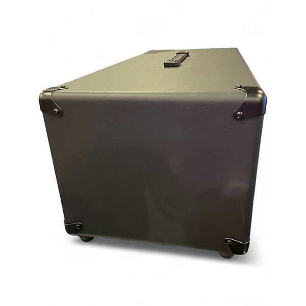 Used EVH 5150 ICONIC 80W Tube Guitar Amp Head