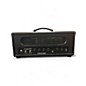 Used Diamond Amplification Vanguard Assassin 18W Tube Guitar Amp Head thumbnail