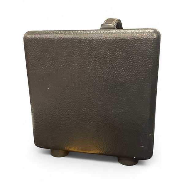 Used Diamond Amplification Vanguard Assassin 18W Tube Guitar Amp Head