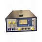 Used Focusrite ISA One Analogue Microphone Preamp thumbnail