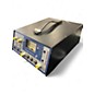 Used Focusrite ISA One Analogue Microphone Preamp