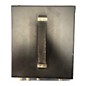 Used Focusrite ISA One Analogue Microphone Preamp